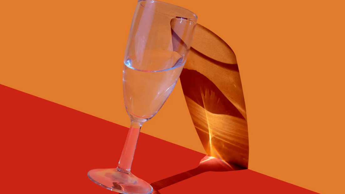 денсаулыққа зиянсыз қалай ішуге болады